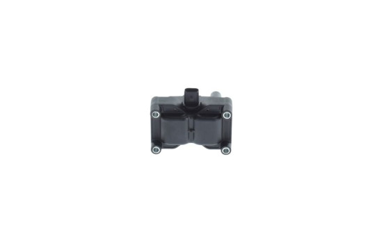 Bobine d'allumage 0 221 503 487 Bosch, Image 3