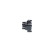 Bobine d'allumage 0 221 503 487 Bosch, Vignette 4