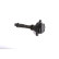 Bobine d'allumage 0 221 504 006 Bosch