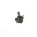 Bobine d'allumage 0 221 504 006 Bosch, Vignette 2