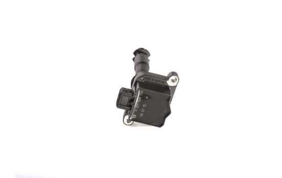 Bobine d'allumage 0 221 504 006 Bosch, Image 2