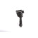 Bobine d'allumage 0 221 504 006 Bosch, Vignette 3