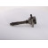Bobine d'allumage 0 221 504 006 Bosch, Vignette 4