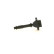 Bobine d'allumage 0 221 504 006 Bosch, Vignette 5