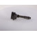 Bobine d'allumage 0 221 504 006 Bosch, Vignette 7