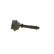 Bobine d'allumage 0 221 504 006 Bosch, Vignette 8