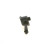 Bobine d'allumage 0 221 504 006 Bosch, Vignette 9
