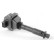 Bobine d'allumage 0 221 504 006 Bosch, Vignette 10