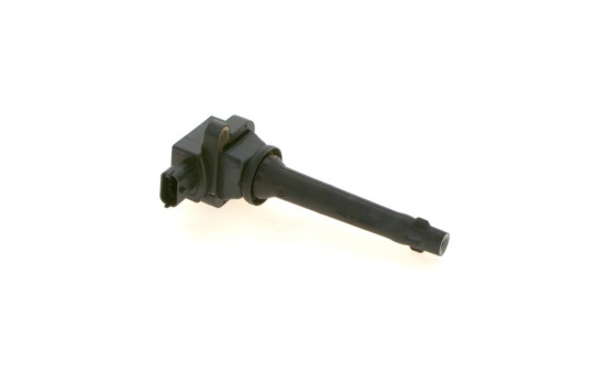 Bobine d'allumage 0 221 504 019 Bosch