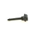Bobine d'allumage 0 221 504 019 Bosch, Vignette 3