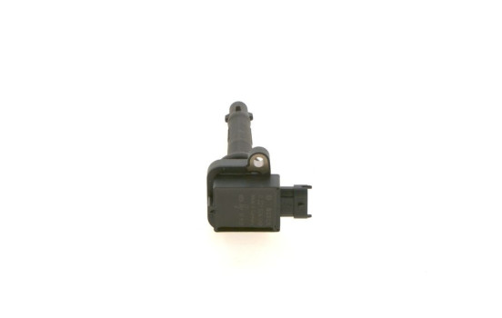 Bobine d'allumage 0 221 504 019 Bosch, Image 4