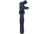 Bobine d'allumage 0 221 504 460 Bosch