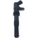 Bobine d'allumage 0 221 504 460 Bosch