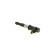 Bobine d'allumage 0 221 504 460 Bosch, Vignette 2