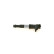 Bobine d'allumage 0 221 504 460 Bosch, Vignette 3
