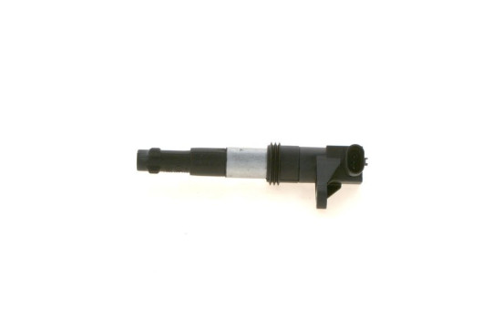 Bobine d'allumage 0 221 504 460 Bosch, Image 3