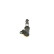 Bobine d'allumage 0 221 504 460 Bosch, Vignette 4