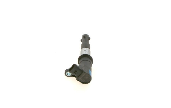 Bobine d'allumage 0 221 504 460 Bosch, Image 4