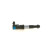 Bobine d'allumage 0 221 504 460 Bosch, Vignette 5