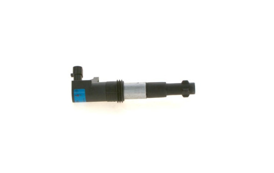 Bobine d'allumage 0 221 504 460 Bosch, Image 5