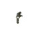 Bobine d'allumage 0 221 504 460 Bosch, Vignette 6