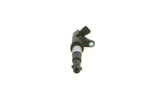 Bobine d'allumage 0 221 504 460 Bosch, Image 6