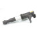 Bobine d'allumage 0 221 504 460 Bosch, Vignette 7