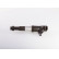 Bobine d'allumage 0 221 504 460 Bosch, Vignette 8