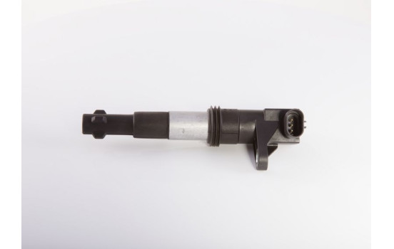 Bobine d'allumage 0 221 504 460 Bosch, Image 8