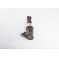 Bobine d'allumage 0 221 504 460 Bosch, Vignette 9