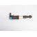 Bobine d'allumage 0 221 504 460 Bosch, Vignette 10