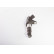 Bobine d'allumage 0 221 504 460 Bosch, Vignette 11