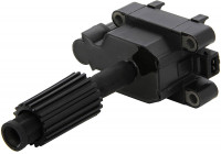 Bobine d'allumage 0 221 505 423 Bosch