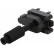 Bobine d'allumage 0 221 505 423 Bosch