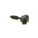 Bobine d'allumage 0 221 505 423 Bosch, Vignette 2