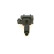 Bobine d'allumage 0 221 505 423 Bosch, Vignette 5