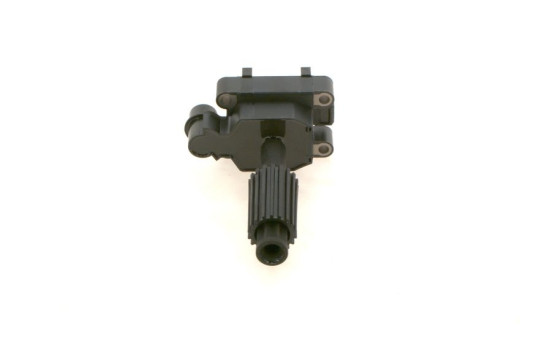Bobine d'allumage 0 221 505 423 Bosch, Image 5