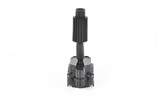 Bobine d'allumage 0 221 505 423 Bosch, Image 7