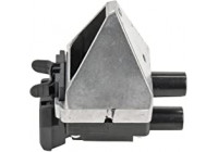 Bobine d'allumage 0 221 505 437 Bosch