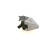 Bobine d'allumage 0 221 505 437 Bosch, Vignette 2