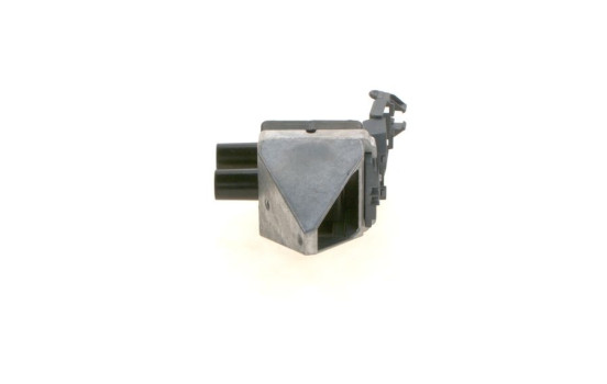 Bobine d'allumage 0 221 505 437 Bosch, Image 3