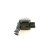 Bobine d'allumage 0 221 505 437 Bosch, Vignette 5