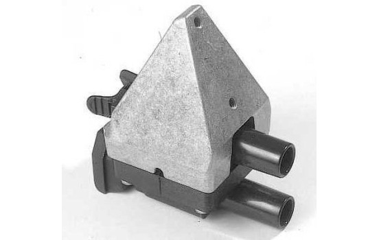 Bobine d'allumage 0 221 505 437 Bosch, Image 7