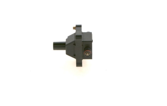 Bobine d'allumage 0 221 506 002 Bosch, Image 6