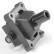 Bobine d'allumage 0 221 506 002 Bosch, Vignette 8