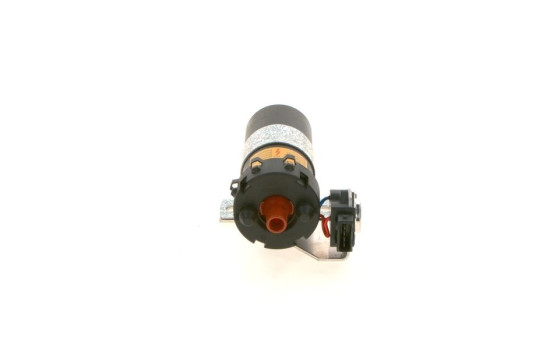 Bobine d'allumage 0 221 600 055 Bosch