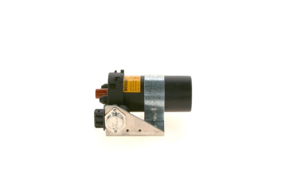 Bobine d'allumage 0 221 600 055 Bosch, Image 2