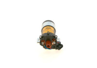 Bobine d'allumage 0 221 600 057 Bosch