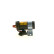 Bobine d'allumage 0 221 600 057 Bosch, Vignette 2