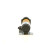 Bobine d'allumage 0 221 600 057 Bosch, Vignette 3